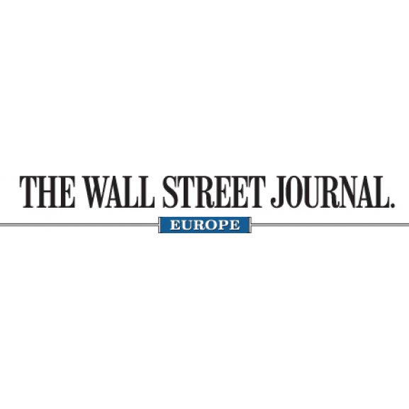 WSJ Names Erply Among 10 Most Promising European Companies blog post cover image