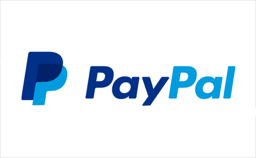 Erply And Paypal Partner blog post cover image
