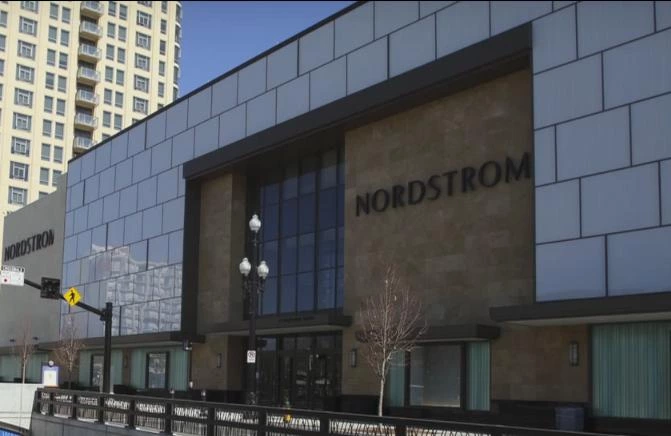 Nordstrom Case Study: How You Can Copy Nordstrom's Retail Success blog post cover image