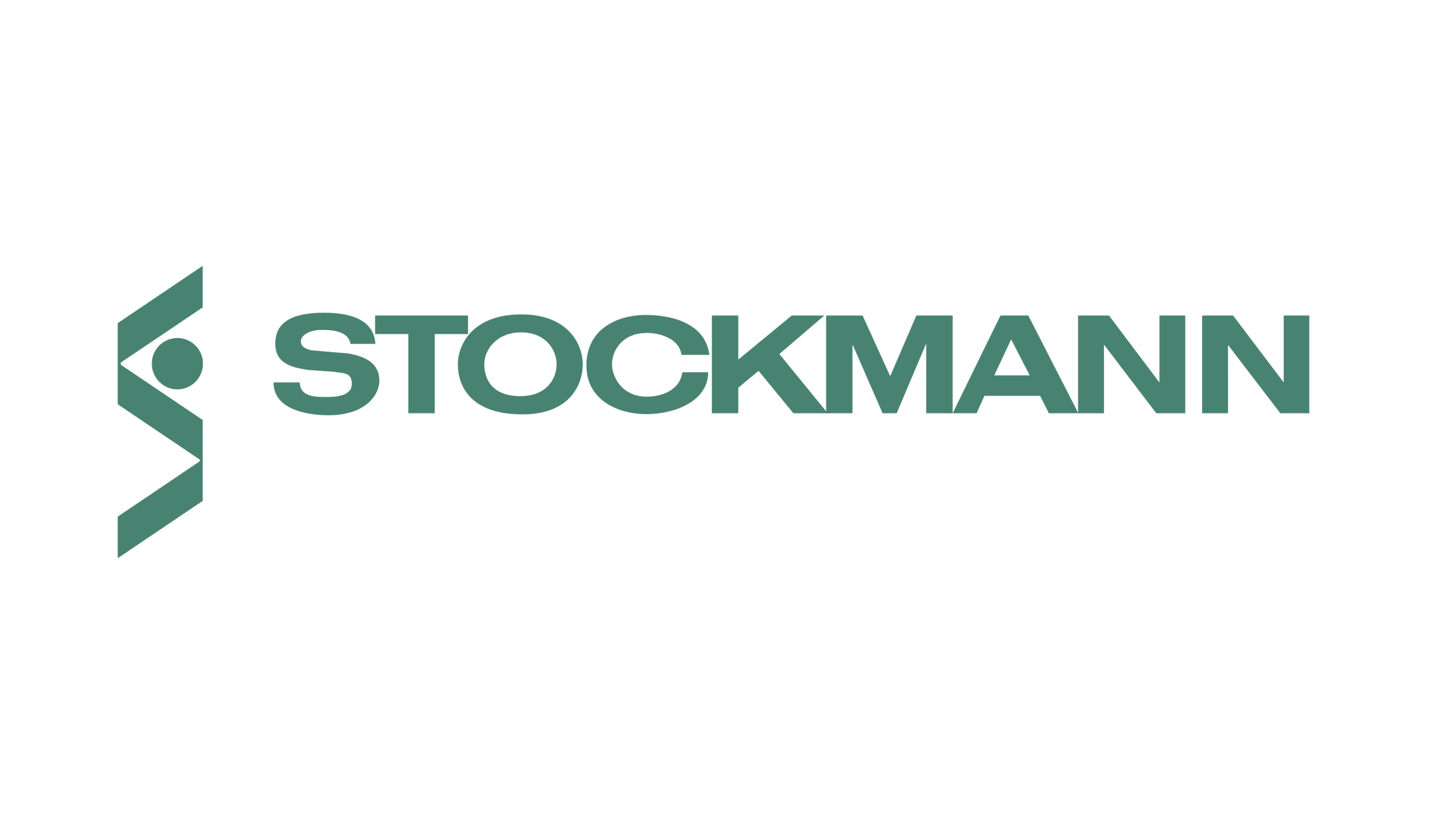 Erply Stockmann Integration blog post cover image