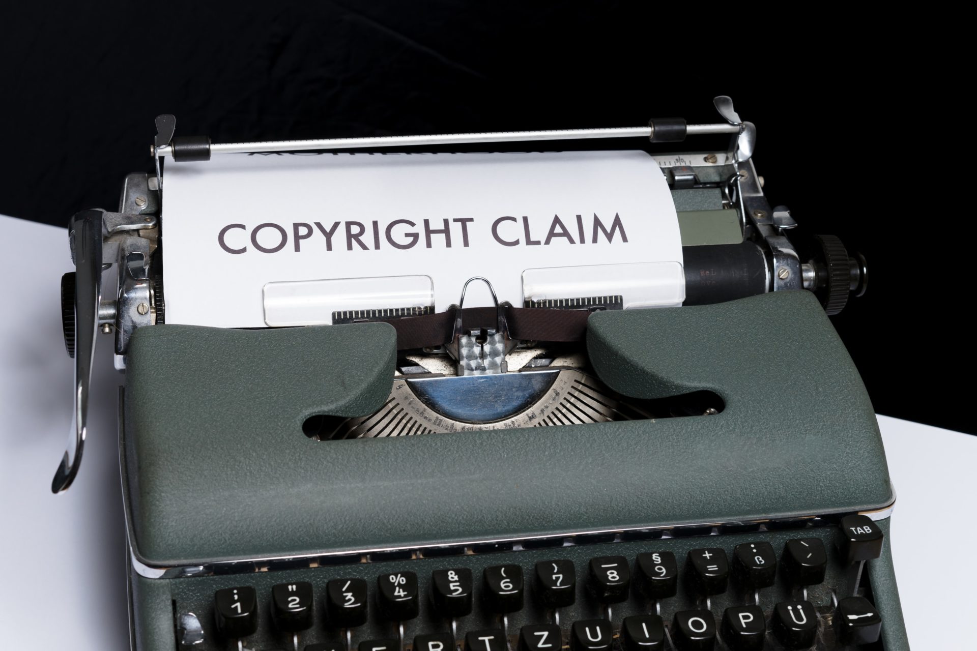 EU Set New Copyright Rules for Internet blog post cover image