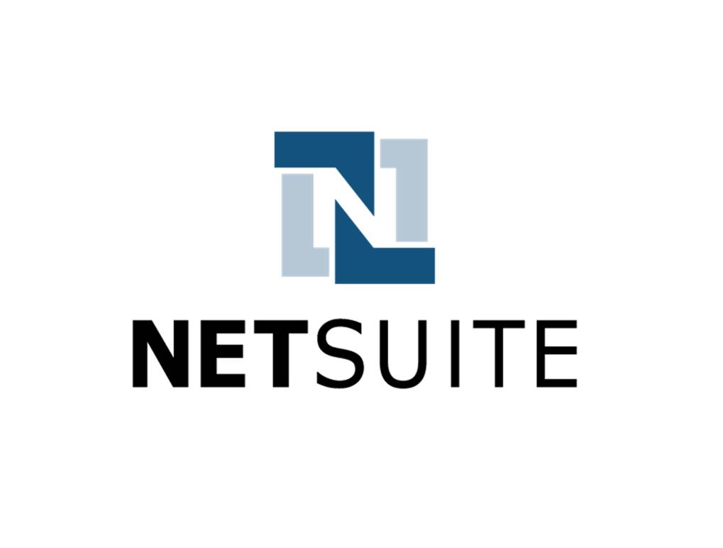 Streamline Store Operations With Erply-Netsuite Integration blog post cover image
