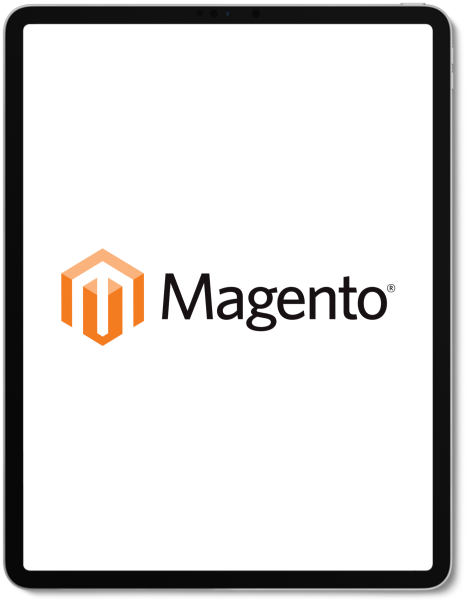 magento-integration-with-inventory