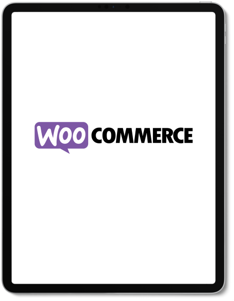 woocommerce-integration-with-inventory