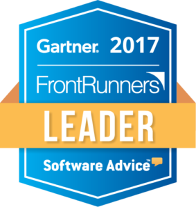 Software Advice Names ERPLY in FrontRunners Quadrant for Inventory Management Software. blog post cover image