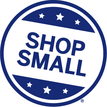 shop_small_logo_blue
