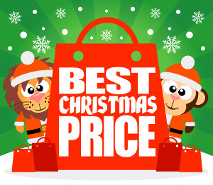 best-christmas-price