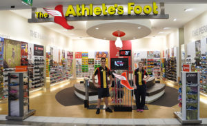 erply-taf-the-athlethes-foot-australia