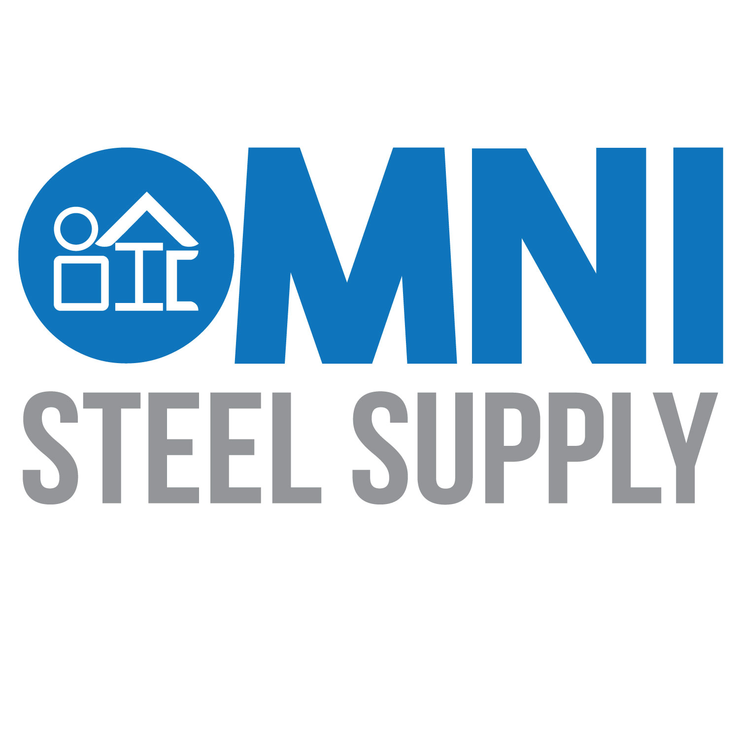 Omni Steel Supply is ERPLY's Customer of the Month! blog post cover image