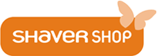 Shaver Shop POS system