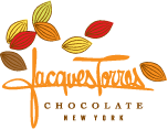 Jacques Torres Chocolate POS System