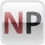 Top 5 ERP software on Noobpreneur