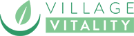 Village Vitality POS System