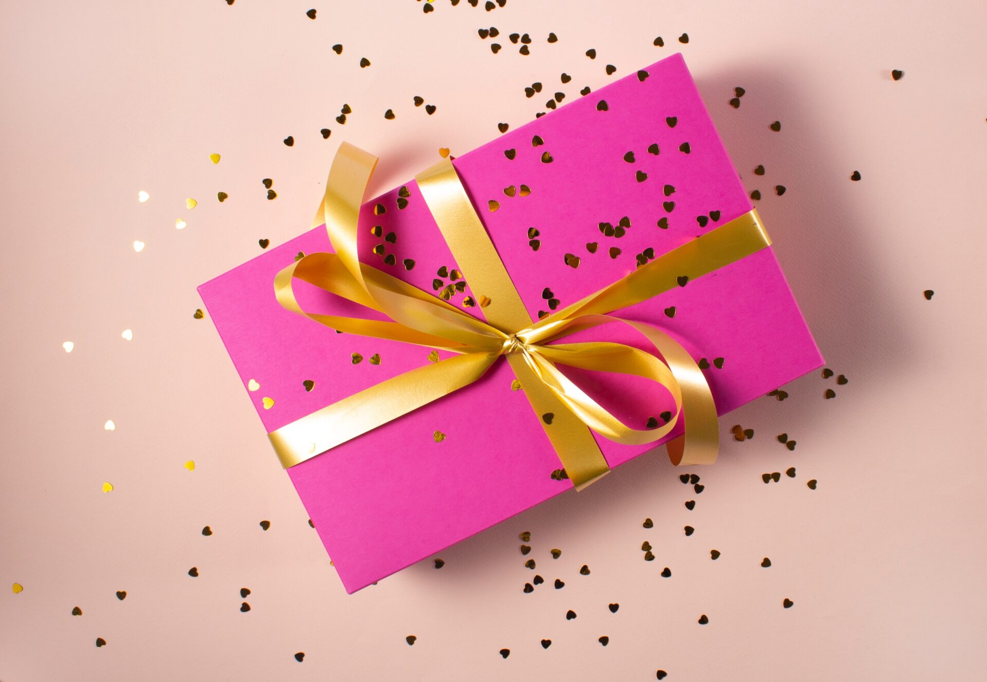 Gift Cards – the Perks they Present to Your Business blog post cover image